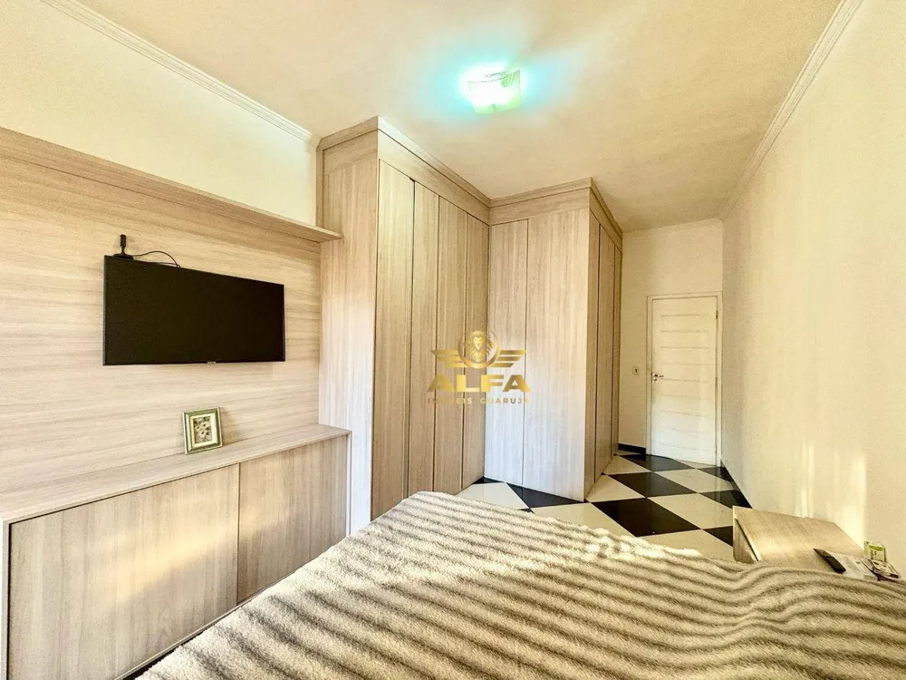 Sobrado, 2 quartos, 84 m² - Foto 8