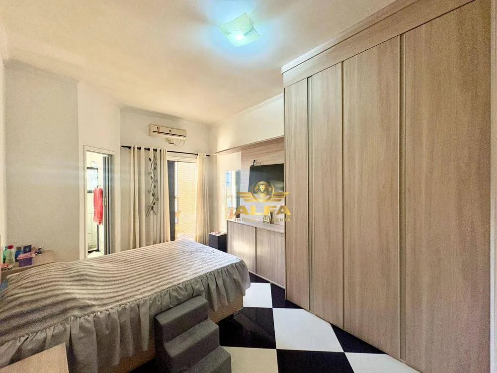 Sobrado, 2 quartos, 84 m² - Foto 6