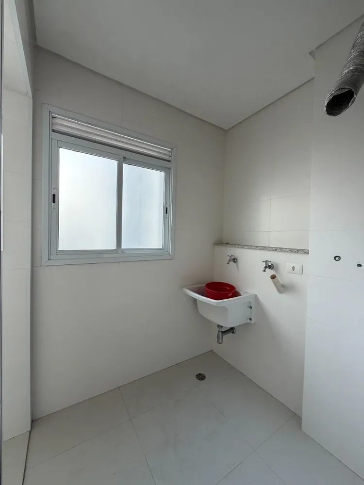 Apartamento, 3 quartos, 175 m² - Foto 2