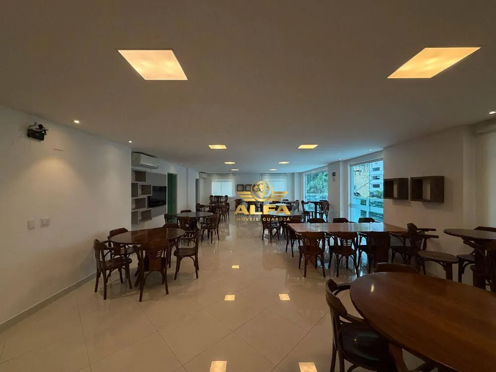 Apartamento, 3 quartos, 175 m² - Foto 3