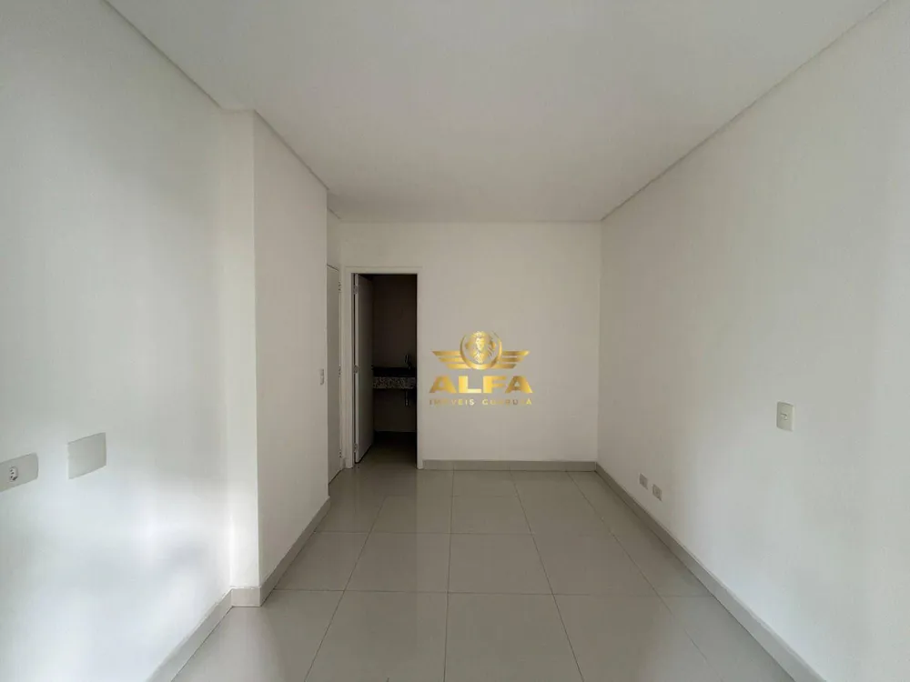 Apartamento, 3 quartos, 175 m² - Foto 1