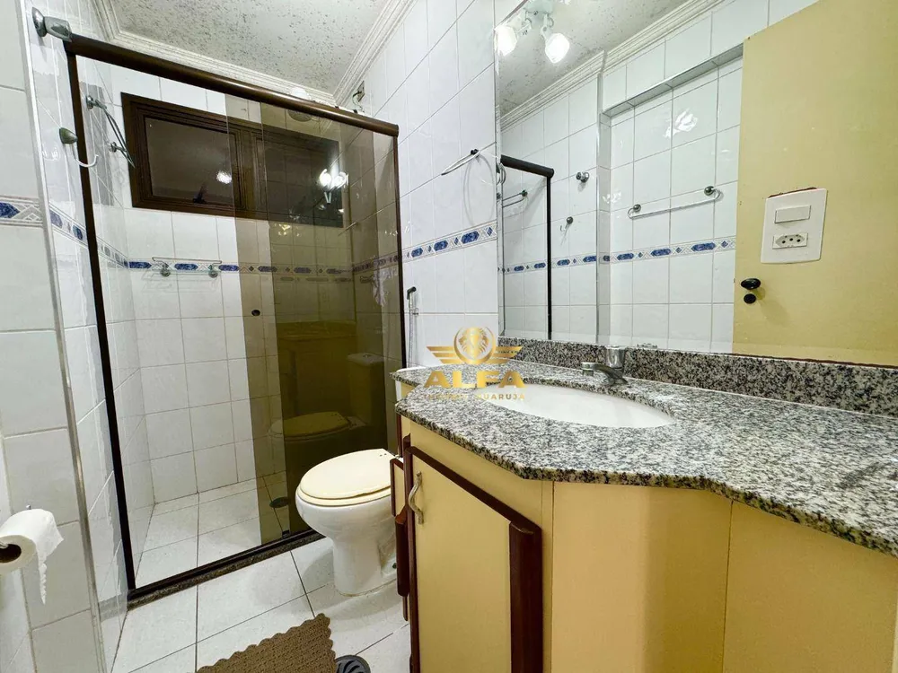 Apartamento, 2 quartos, 80 m² - Foto 2