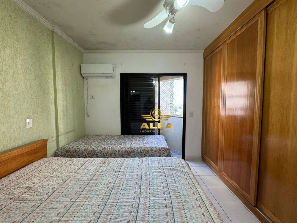 Apartamento, 2 quartos, 80 m² - Foto 3