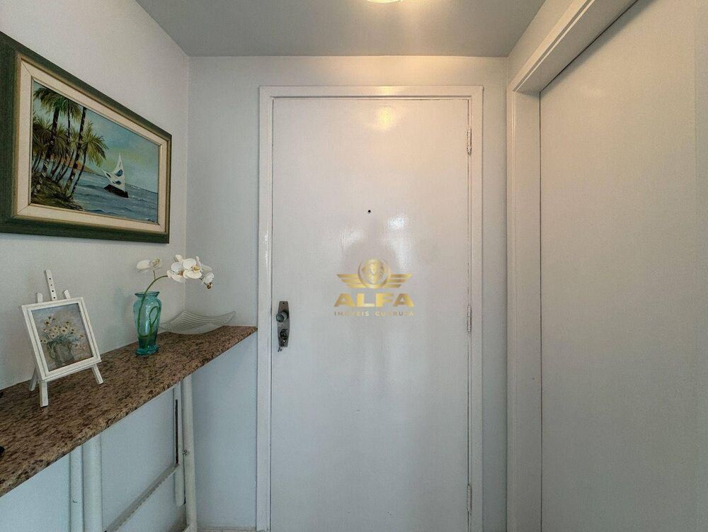 Apartamento, 4 quartos, 113 m² - Foto 8