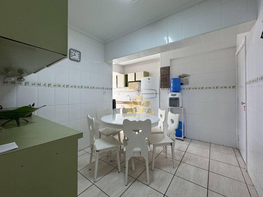 Apartamento, 4 quartos, 113 m² - Foto 11