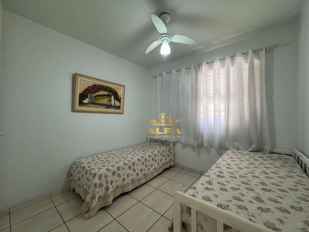 Apartamento, 4 quartos, 113 m² - Foto 10