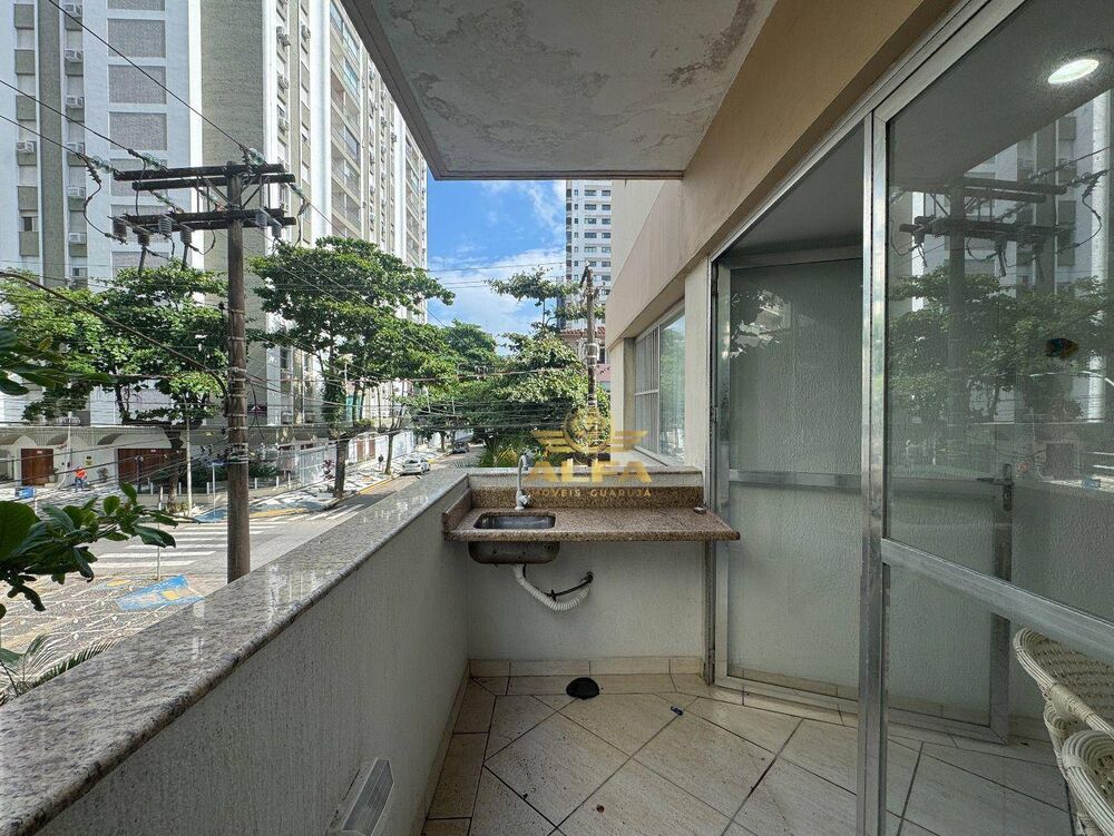 Apartamento, 4 quartos, 113 m² - Foto 1
