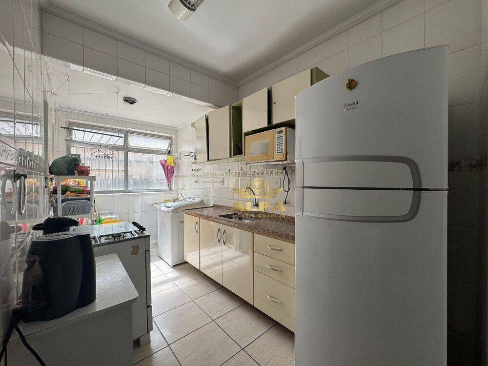 Apartamento, 4 quartos, 113 m² - Foto 9