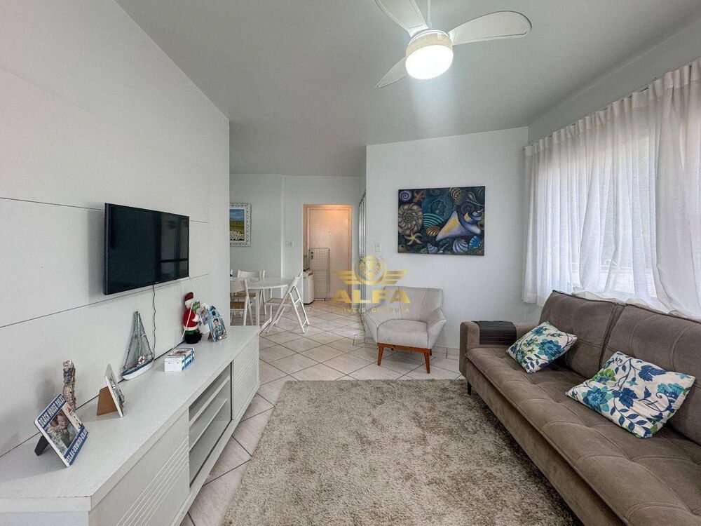Apartamento, 4 quartos, 113 m² - Foto 17