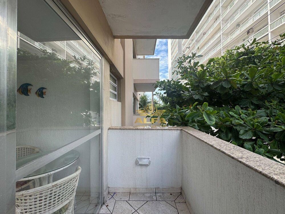 Apartamento, 4 quartos, 113 m² - Foto 14