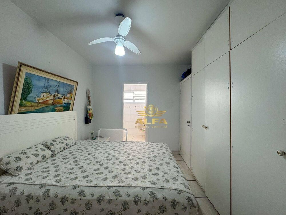 Apartamento, 4 quartos, 113 m² - Foto 18