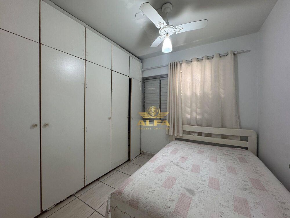 Apartamento, 4 quartos, 113 m² - Foto 23