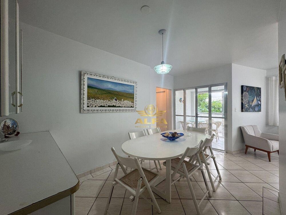 Apartamento, 4 quartos, 113 m² - Foto 7