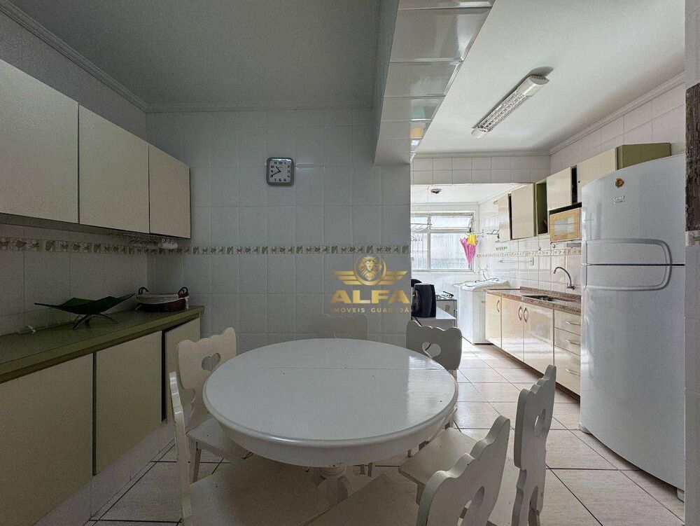 Apartamento, 4 quartos, 113 m² - Foto 4
