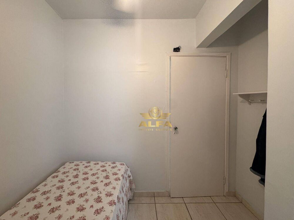Apartamento, 4 quartos, 113 m² - Foto 27