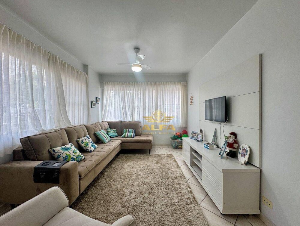 Apartamento, 4 quartos, 113 m² - Foto 22