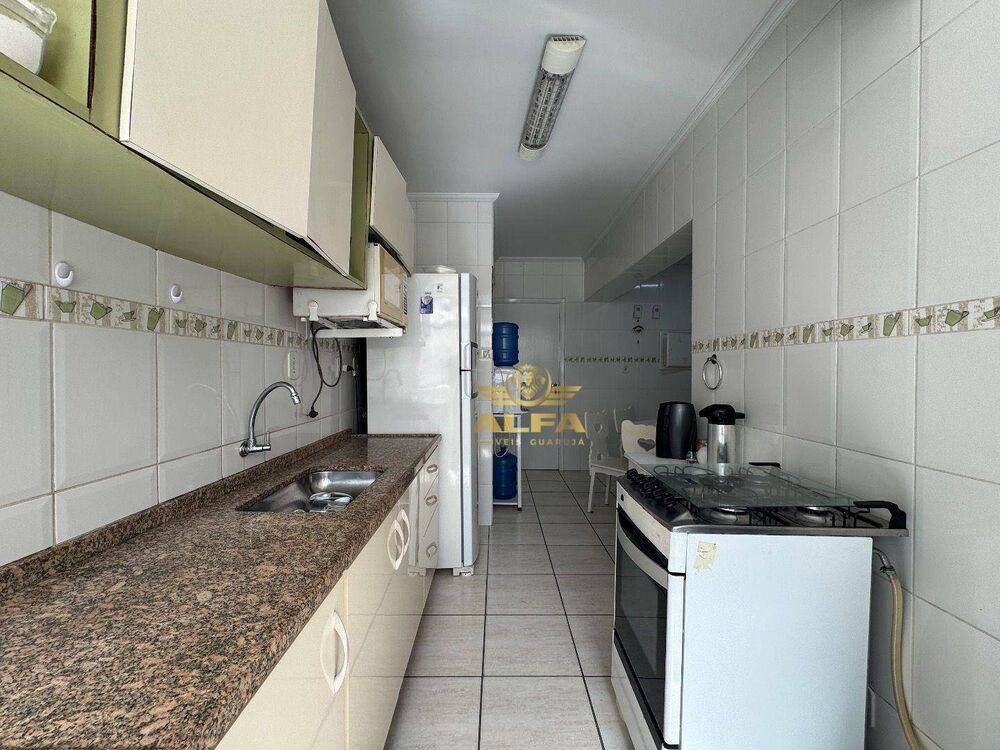 Apartamento, 4 quartos, 113 m² - Foto 20