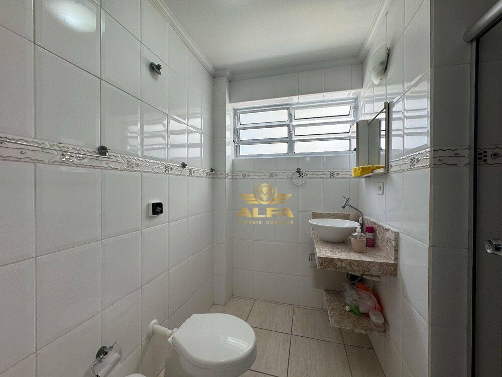 Apartamento, 4 quartos, 113 m² - Foto 28