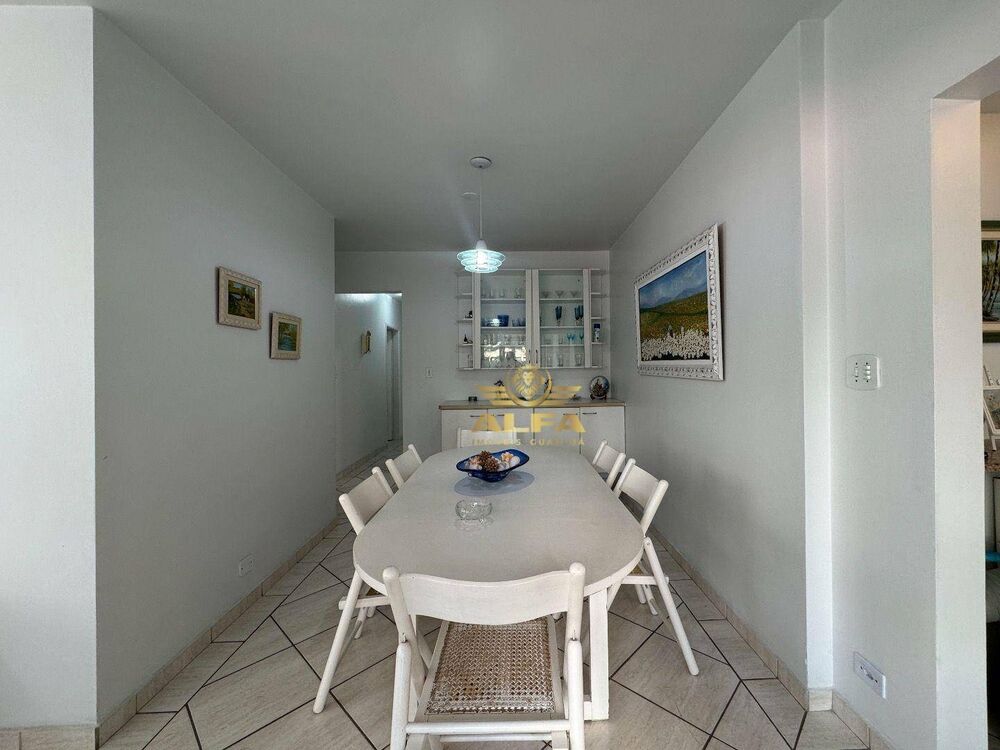 Apartamento, 4 quartos, 113 m² - Foto 15