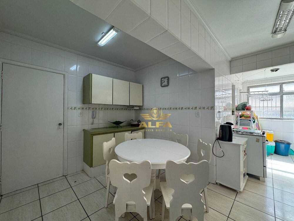 Apartamento, 4 quartos, 113 m² - Foto 6