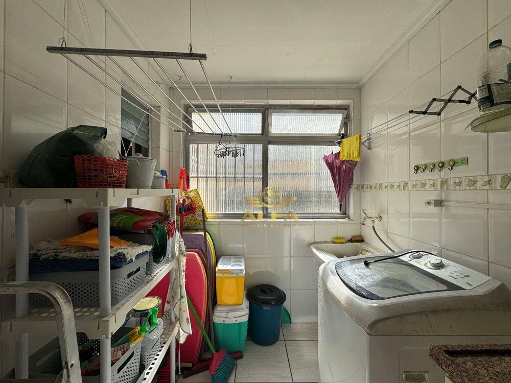 Apartamento, 4 quartos, 113 m² - Foto 19
