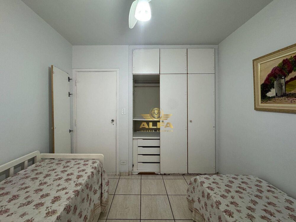 Apartamento, 4 quartos, 113 m² - Foto 12