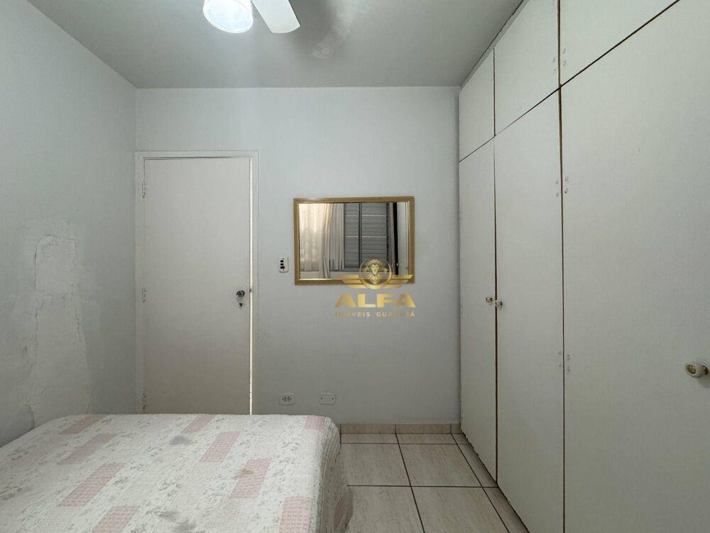 Apartamento, 4 quartos, 113 m² - Foto 2
