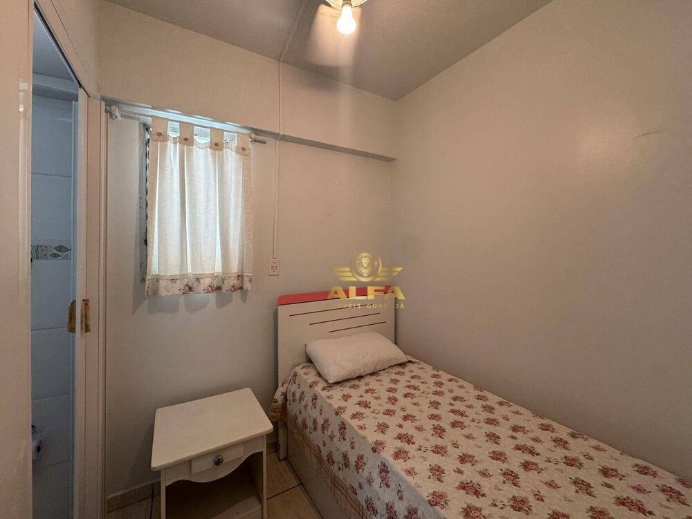 Apartamento, 4 quartos, 113 m² - Foto 26
