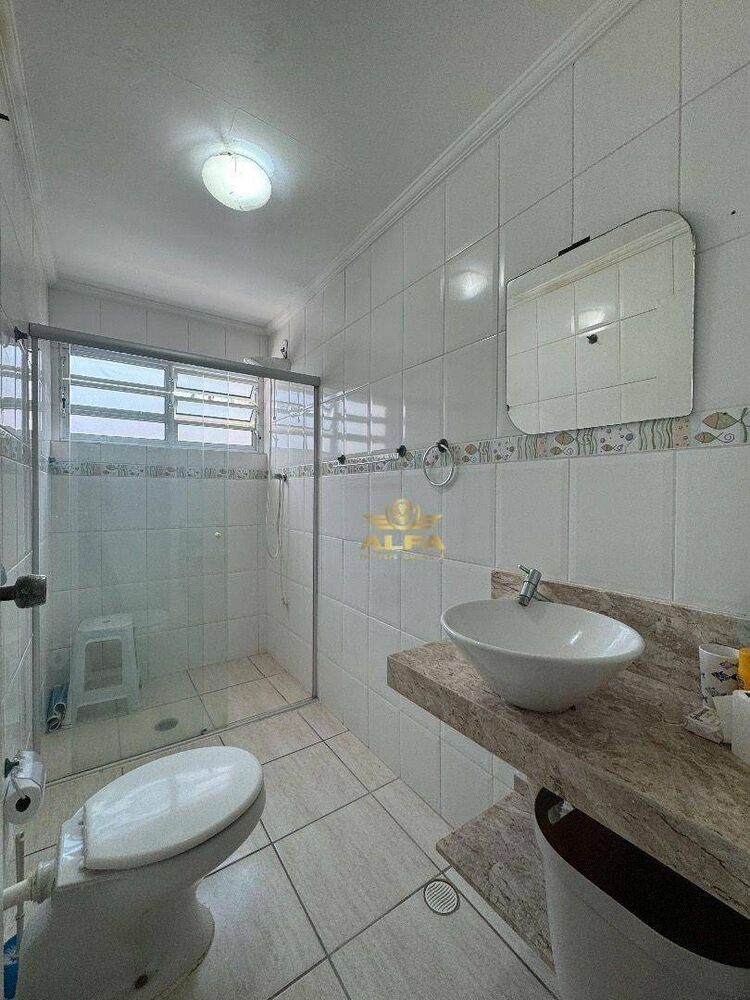 Apartamento, 4 quartos, 113 m² - Foto 13