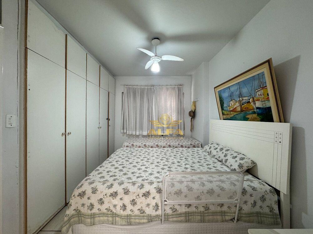 Apartamento, 4 quartos, 113 m² - Foto 3