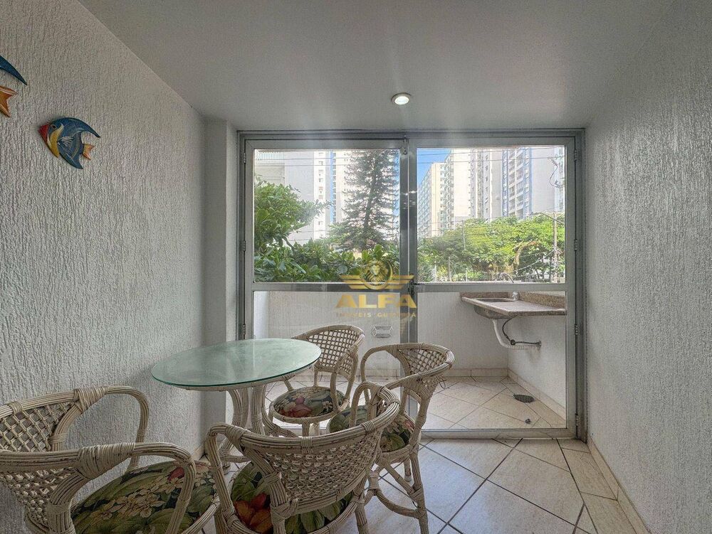 Apartamento, 4 quartos, 113 m² - Foto 16