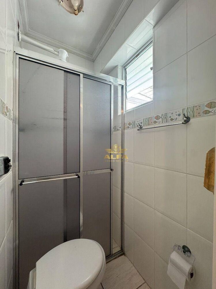 Apartamento, 4 quartos, 113 m² - Foto 24