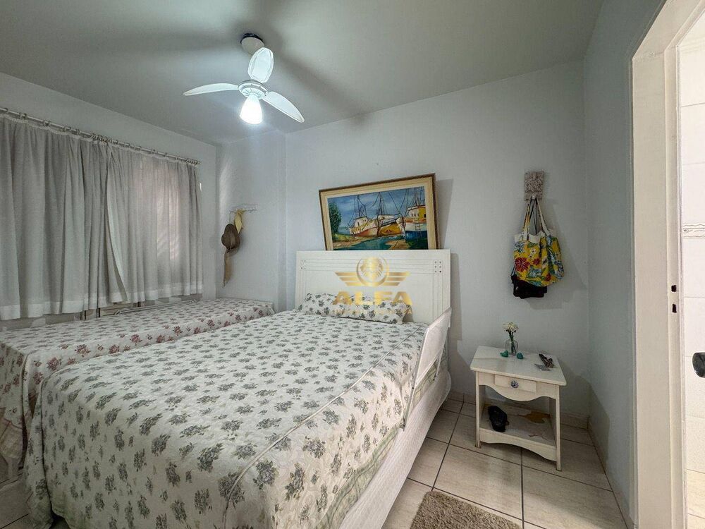 Apartamento, 4 quartos, 113 m² - Foto 21