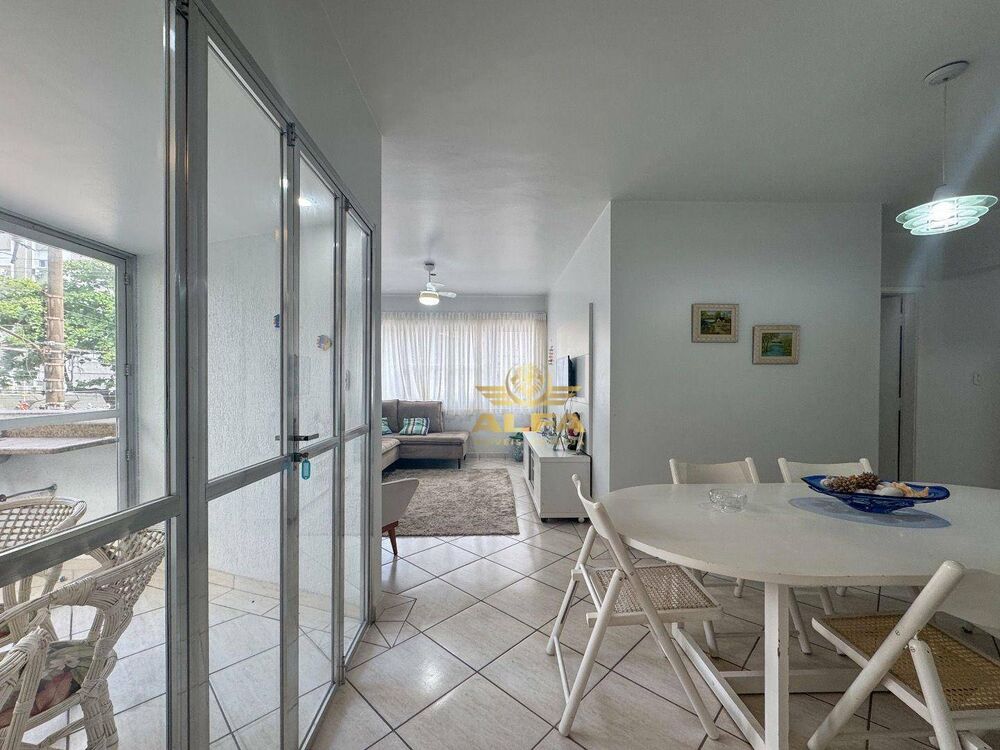 Apartamento, 4 quartos, 113 m² - Foto 25