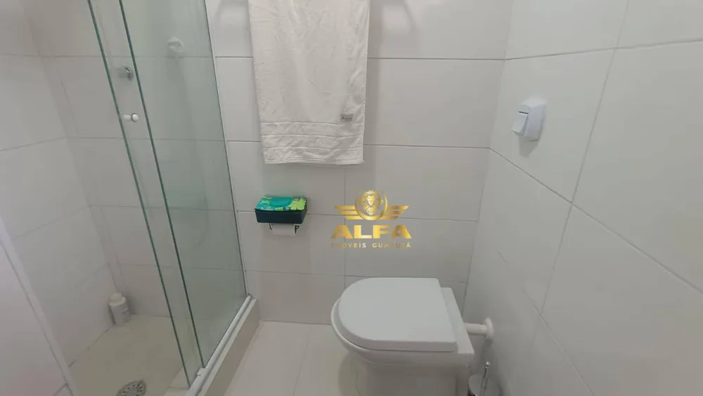 Apartamento, 1 quarto, 45 m² - Foto 8