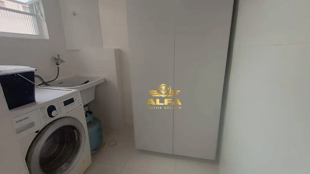Apartamento, 1 quarto, 45 m² - Foto 12