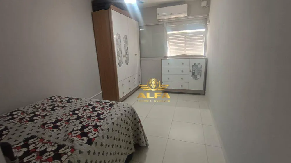 Apartamento, 1 quarto, 45 m² - Foto 4