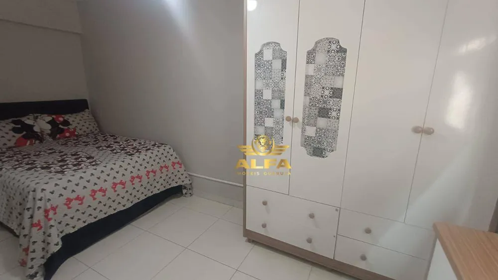 Apartamento, 1 quarto, 45 m² - Foto 6