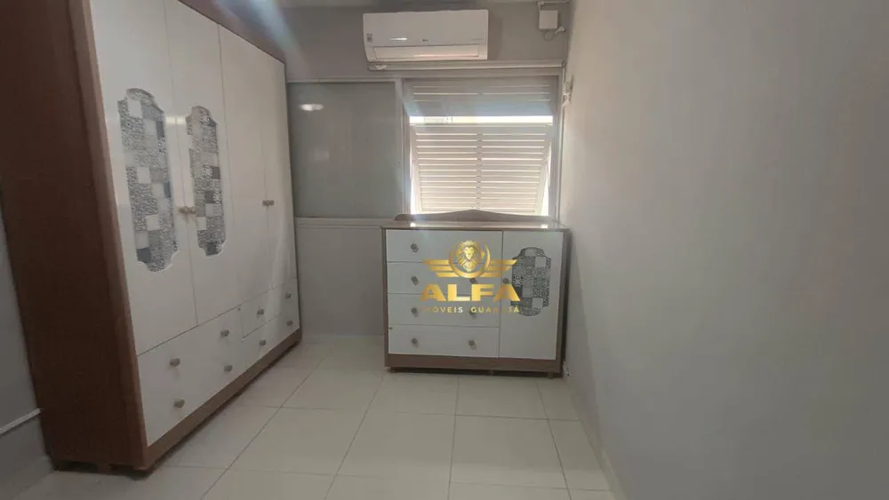 Apartamento, 1 quarto, 45 m² - Foto 5
