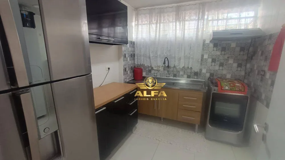 Apartamento, 1 quarto, 45 m² - Foto 11