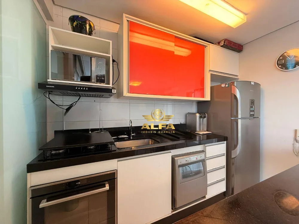 Apartamento, 2 quartos, 85 m² - Foto 4