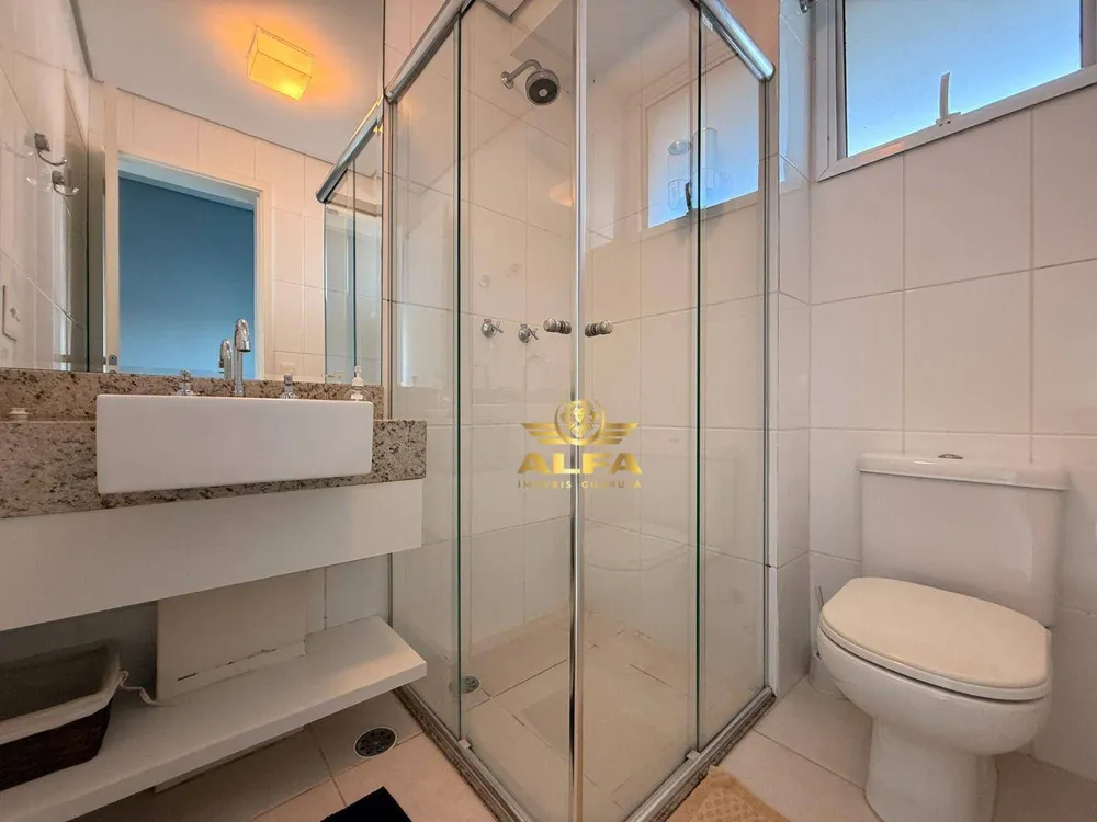 Apartamento, 2 quartos, 85 m² - Foto 5