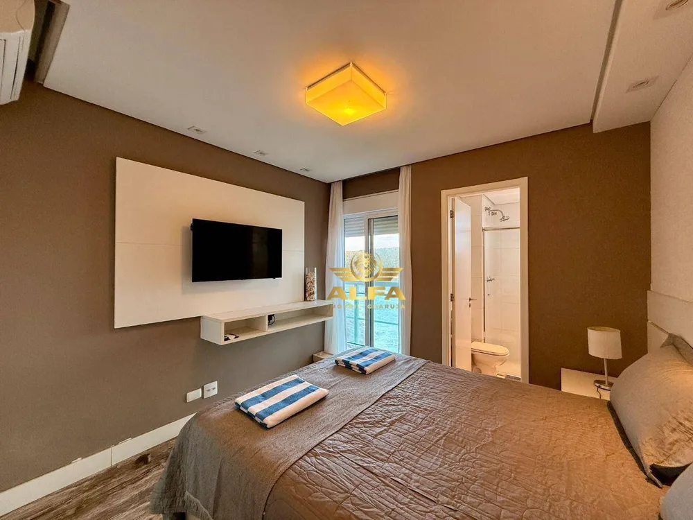 Apartamento, 2 quartos, 85 m² - Foto 6