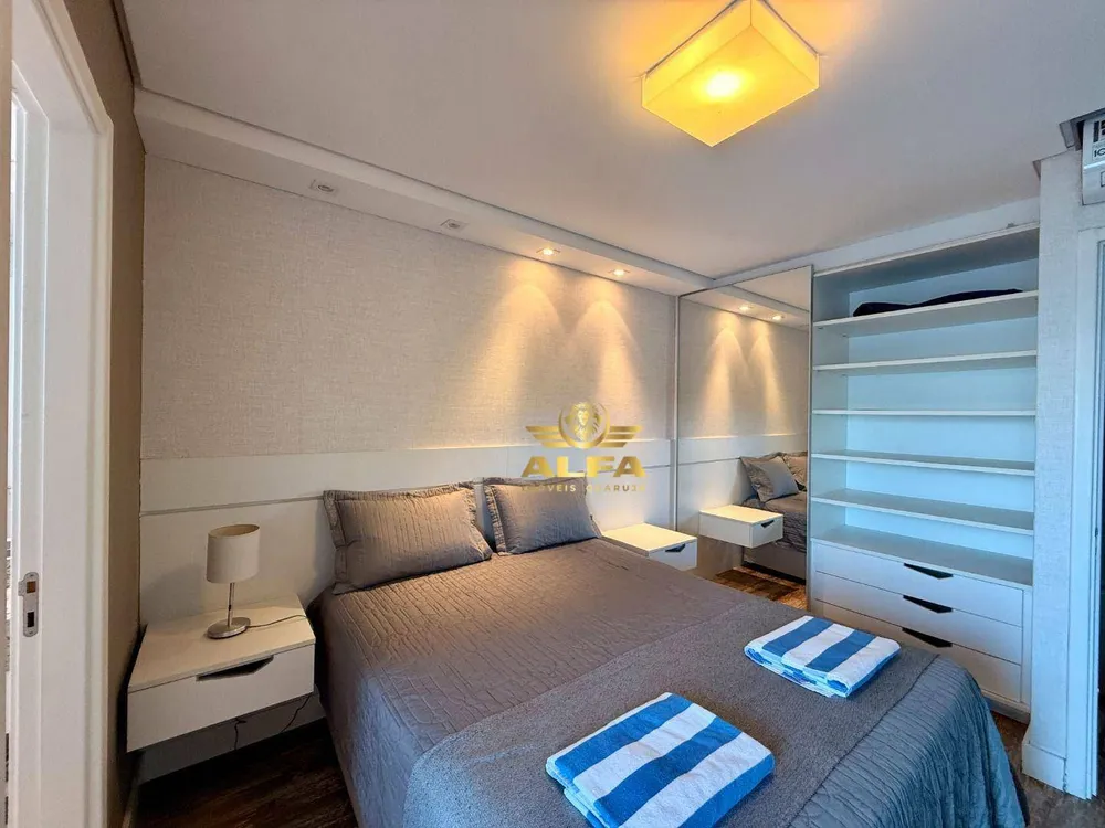 Apartamento, 2 quartos, 85 m² - Foto 7
