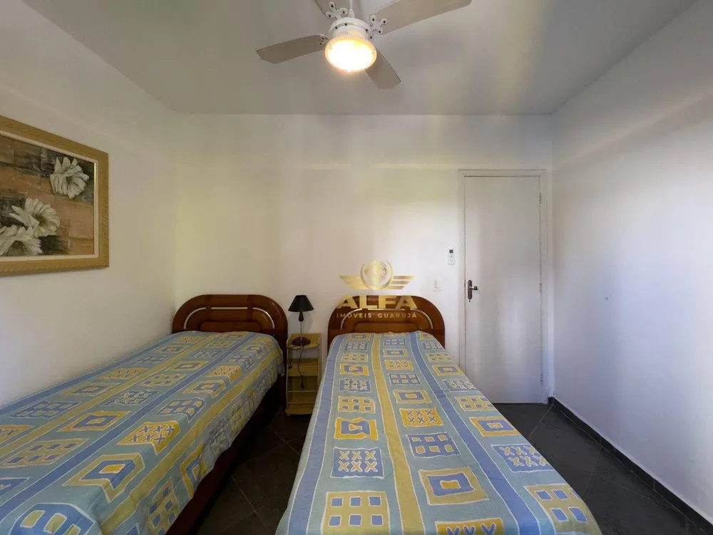 Apartamento, 4 quartos, 150 m² - Foto 5