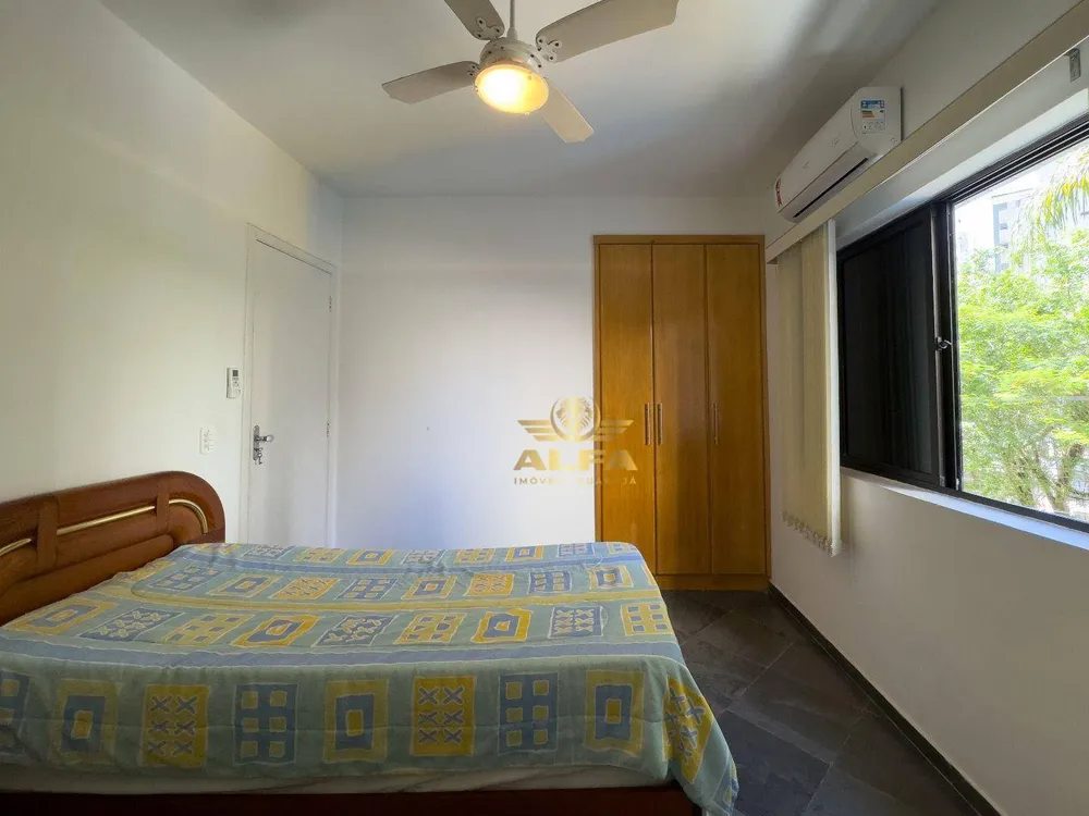 Apartamento, 4 quartos, 150 m² - Foto 6