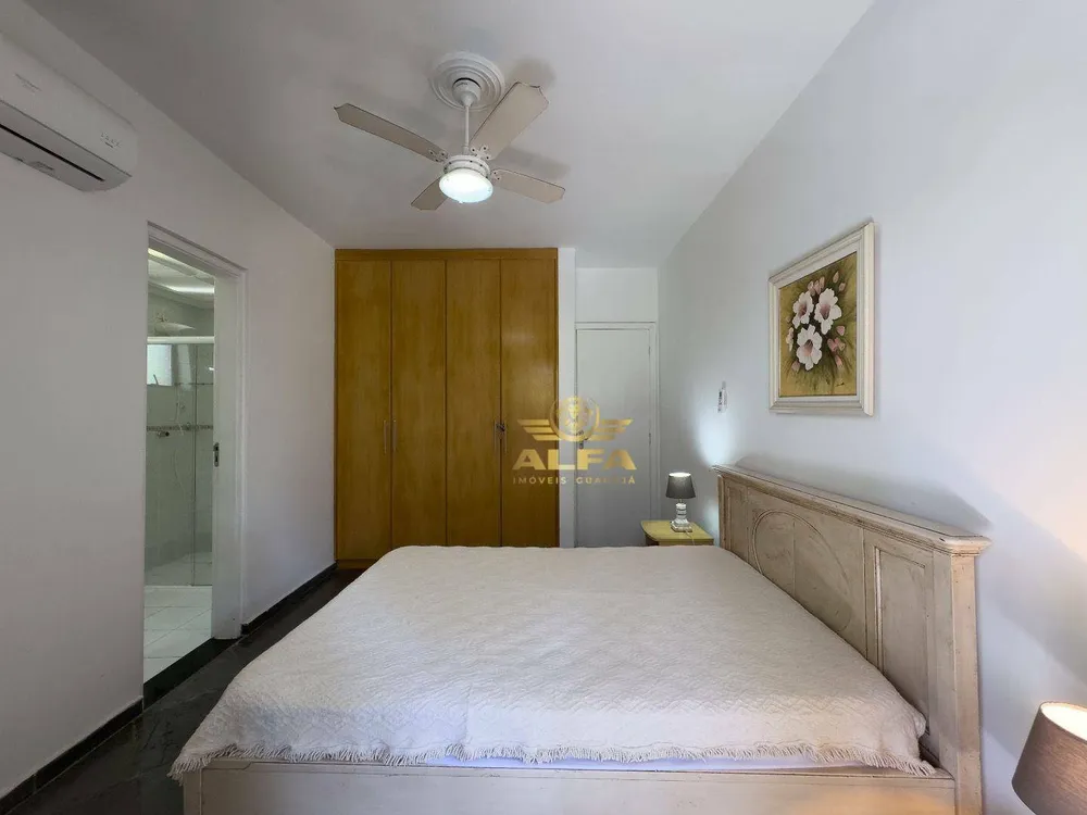 Apartamento, 4 quartos, 150 m² - Foto 4