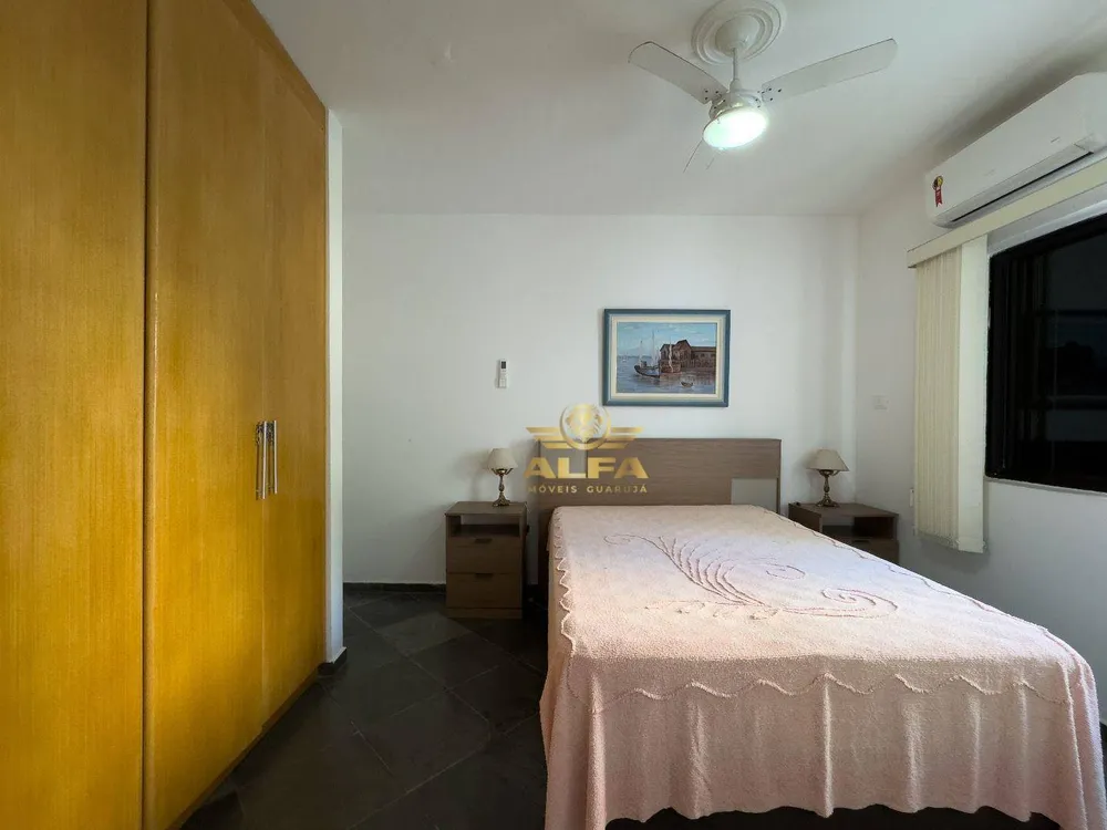 Apartamento, 4 quartos, 150 m² - Foto 1