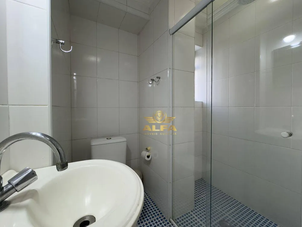Apartamento, 4 quartos, 150 m² - Foto 8