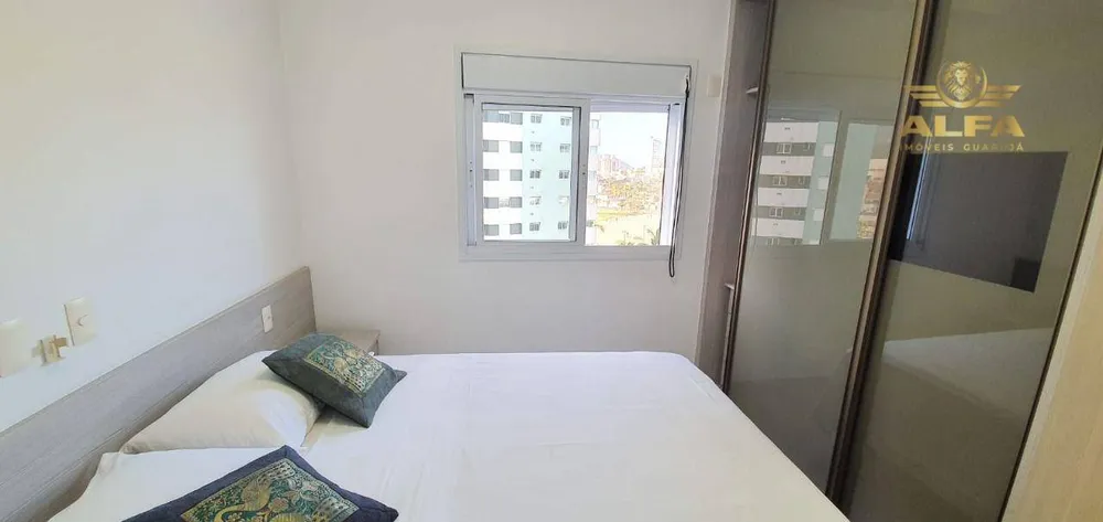 Apartamento, 4 quartos, 206 m² - Foto 12